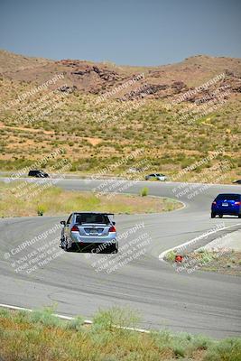 media/May-25-2024-Extreme Speed (Sat) [[ff5282e877]]/5-Blue/Session 2-Turn 4 and 6/
